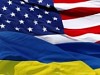 «Энергоатом» и Westinghouse обсудили диверсификацию поставок ядерного топлива на украинские АЭС