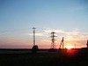 Высоковольтные сети ДТЭК завершили текущие ремонты на 13 высоковольтных подстанциях в Донецкой и Днепропетровской областях