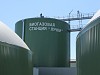 На биогазовой станции «Лучки» появится сепараторная