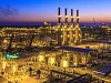 ЛУКОЙЛ отгрузил первую партию компенсаионной нефти по проекту «Западная Ккурна-2» в Ираке