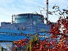 Исполнилось 10 лет со времени пуска энергоблока №2 Хмельницкой АЭС
