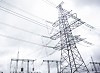 Суммарный переток в энергосистему Белгородской области в июле 2014 года превысил миллиард кВт∙ч