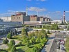 Энергоблоку №5 Запорожской АЭС исполнилось 25 лет