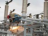 «Тулэнерго» завершает ремонт подстанции 110/35/10 кВ «Ефремов»