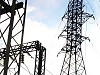 Ноябрьские электрические сети построят две ЛЭП 110 кВ в Пуровском районе ЯНАО