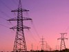 Переток электроэнергии в энергосистему Удмуртии за январь-июль составил 3,4 млрд кВт•ч