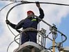 Кубаньэнерго обеспечило электроснабжение одного из важнейших объектов МЧС в Сочи