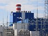 В процессе пусконаладки третий энергоблок Няганской ГРЭС выработал первый миллион киловатт-часов