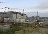 В Казахстане будет построена АЭС