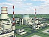 «Атомпроект» подготовил 880 комплектов рабочей документации для Белорусской АЭС