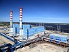 Э.ОН Россия планирует ввести в эксплуатацию 3-й энергоблок Березовской ГРЭС раньше намеченного срока