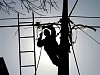 «Владимирэнерго» за полгода выявило хищений электроэнергии суммарным объемом более 2 млн кВтч