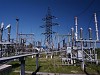 Урайские электрические сети начали реконструкцию подстанции «Самза»