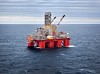 «Роснефть» и Statoil приступили к разведочным работам на норвежском шельфе Баренцева моря