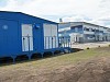 Самарская сетевая компания проводит комплексную модернизацию сетевого хозяйства в Отрадном