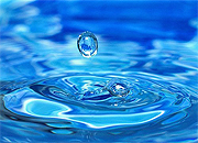 «СвердНИИхиммаш» предложил решение проблемы снабжения Крыма питьевой водой