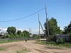 «Прионежская сетевая компания» отремонтирует ЛЭП в поселках Надвоицы и Олений Сегежского района
