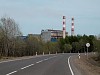 На Сахалинской ГРЭС-2 началось строительство главного корпуса