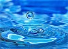 «СвердНИИхиммаш» предложил решение проблемы снабжения Крыма питьевой водой
