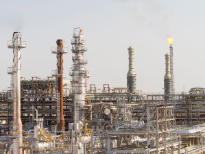 «Газпром нефть» добыла на месторождении Бадра в Ираке 3 млн тонн нефти