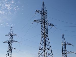 Задолженность энергосбытовой компании перед МРСК Волги в Чувашии превышает 900 млн рублей