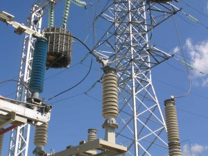 «Сургутские электрические сети» за 2016 год отремонтируют более тысячи единиц высоковольтного оборудования