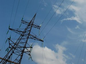 Июльский переток из энергосистемы Тюменской области превысил миллиард кВт·ч