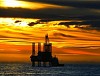 «Газпром нефть» защищает патентами инновации в нефтепереработке