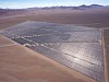 Новая солнечная электростанция в Чили сможет ежегодно вырабатывать более 260 ГВтч