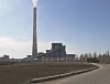 Ангренская ТЭС ввела в работу новый угольный энергоблок