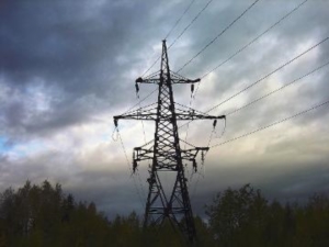 Долг «Мурманской областной электросетевой компании» перед «Колэнерго» достиг 304 млн рублей
