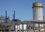 Рязанская нефтеперерабатывающая компания освоила выпуск дорожных битумов по новому стандарту