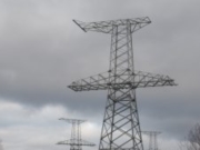 «Янтарьэнерго» строит ЛЭП для схемы выдачи мощности с Прегольской ТЭС