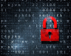 Honeywell  объявляет о завершении поглощения Nextnine и интеграции ее в подразделение киберзащиты