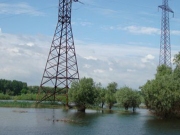 ДРСК скорректирует трассы ЛЭП в Приморье с учетом возможных паводковых ситуаций