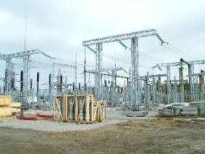 МРСК Северо-Запада повысит надежность электроснабжения Кольского полуострова