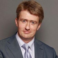 Гендиректором «Газпром теплоэнерго Кисловодск» стал Денис Просянкин