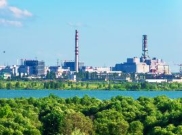 Курская АЭС-2 освоила полмиллиарда рублей капвложений по строительно-монтажным работам в июне-июле