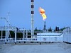 Попутный нефтяной газ в России: состояние и перспективы рационального применения