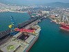 «Восточный порт» экспортировал 14 млн тонн угля с начала года