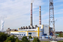 На Ново-Кемеровской ТЭЦ приостановлены поставки угля и мазута