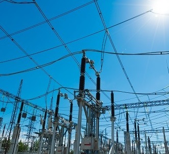Подстанция «Лысьва» в Пермском крае обеспечит электроэнергией по выпуску кастрюль