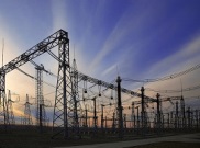 «ЮЭСК» увеличит пропускную мощность электросетей в поселке Усть-Камчатск