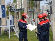 «Балахнинские электрические сети» отремонтировали около 360 км ЛЭП