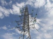 «Уренские электрические сети» отремонтировали 615,5 км ЛЭП