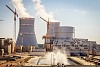 На второй очереди Ленинградской АЭС началось финальное комплексное опробование  энергоблока №1