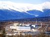 Энергоблоки Билибинской АЭС в июле 2018 года выработали 17,5 млн кВтч