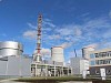 На энергоблоке №1 Ленинградской АЭС-2 стартовал этап ревизии основного оборудования
