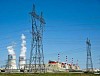 Ростовская АЭС перевела энергоблок №2 в промышленную эксплуатацию на мощности 104% от номинальной