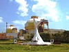 «Интерэнерго» изготовило трубопроводы для индийской АЭС «Куданкулам»